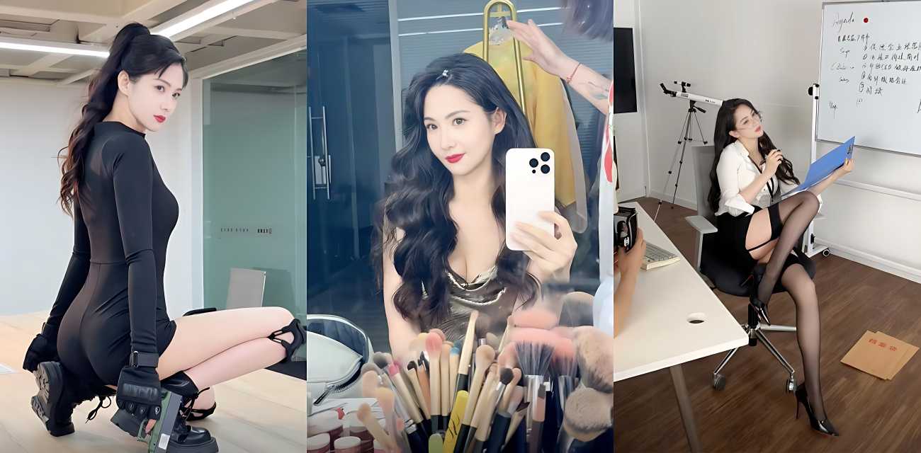 每日爆料网八卦有理爆料每日热闻速递,追踪娱乐动态,揭秘明星趣事八卦。每日爆料大赛实时爆料平台，汇聚最新热点,打造全民爆料盛宴，吃瓜每日最新榜单爆料,速览新鲜趣闻,追踪热议话题,掌握每日动态，独家爆料网免费爆料,提供最新内幕消息,每日更新热点事件