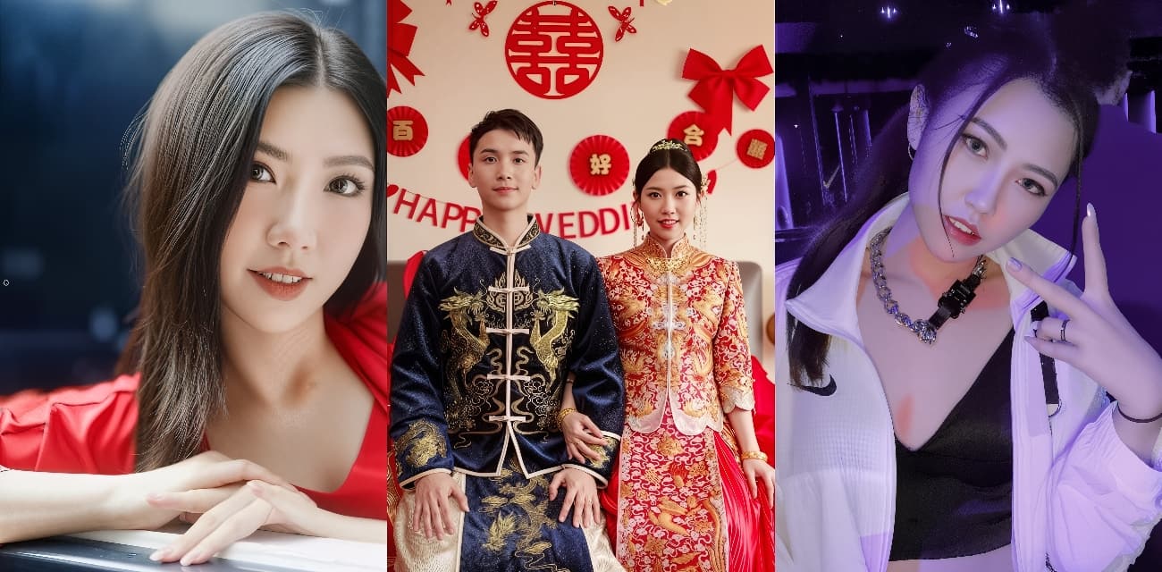 每日爆料 - 每日吃瓜事件-吃瓜爆料-网红大瓜-热点黑料-独家爆料