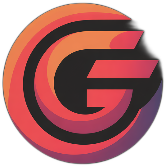爆料吃瓜王51Logo