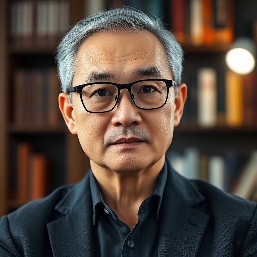 爆料吃瓜王51-孙某导-网红明星头像
