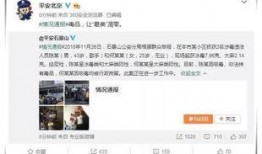 娱乐圈靠续费蹭我瓜吃小说全文