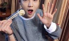 娱乐吃瓜酱精修,揭秘娱乐圈幕后真相，带你领略明星们的真实生活