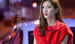 吃瓜娱乐圈江疏影,娱乐圈的瓜中女王，魅力与实力并存