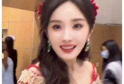 娱乐圈吃瓜视频爆料大全,吃瓜视频爆料大全全解析