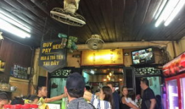 广州市吃瓜影视娱乐场所