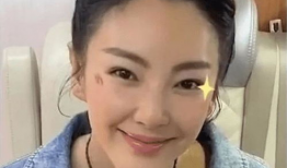 盘点一下娱乐圈里的 吃瓜 事件,盘点那些令人瞩目的吃瓜事件