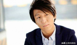 娱乐圈老板吃瓜事件,揭秘幕后真相与惊人内幕