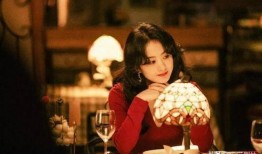 娱乐圈吃瓜小达人是谁,揭秘幕后真相的神秘人物