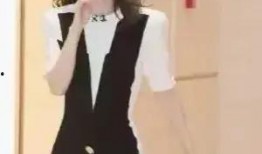 娱乐吃瓜女主,揭秘吃瓜女主的逆袭之路