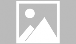 盘点一下娱乐圈里的 吃瓜 事件,盘点那些令人瞩目的吃瓜事件