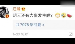 娱乐718吃瓜最新网站,揭秘最新网站吃瓜热点，带你畅游娱乐圈风云