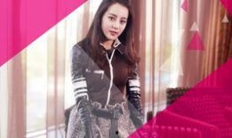 吃瓜娱乐采访视频大全最新,明星幕后趣事大揭秘