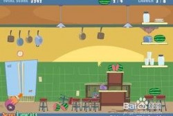 小熊娱乐吃瓜,揭秘娱乐圈幕后故事