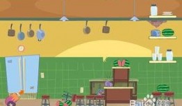 小熊娱乐吃瓜,揭秘娱乐圈幕后故事