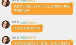 娱乐718吃瓜最新网站,揭秘最新网站吃瓜热点，带你畅游娱乐圈风云