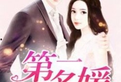 娱乐吃瓜君名媛是谁啊小说,名媛背后的神秘故事