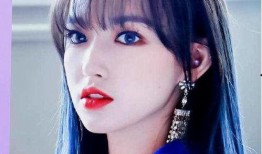 娱乐圈吃瓜程潇是谁的徒弟,娱乐圈吃瓜界的神秘新星