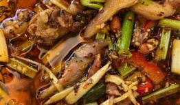 娱乐吃瓜新楼 凉拌,凉拌带你吃瓜一夏