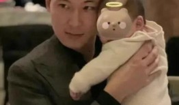 娱乐圈吃瓜小达人是谁,揭秘幕后真相的神秘人物