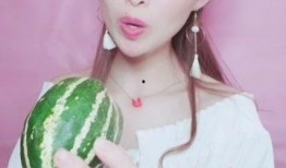 娱乐吃瓜酱出国,娱乐吃瓜酱带你领略海外精彩瞬间