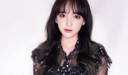 娱乐圈吃瓜程潇是谁的徒弟,娱乐圈吃瓜界的神秘新星