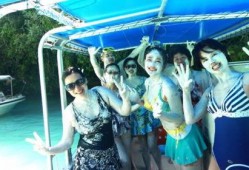 娱乐吃瓜君发布,娱乐圈最新热点事件大追踪！