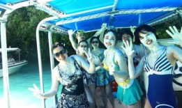 娱乐吃瓜君发布,娱乐圈最新热点事件大追踪！