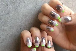 娱乐吃瓜酱美甲视频下载,跟随娱乐吃瓜酱，解锁时尚指尖艺术