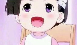 娱乐吃瓜的头像女生动漫,动漫女神的吃瓜日常