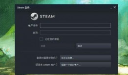 吃瓜娱乐号剪辑技巧分析,独家剪辑技巧大公开