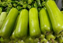 毒娱乐吃瓜,毒娱乐吃瓜背后的真相与内幕