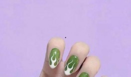 娱乐吃瓜酱美甲视频下载,跟随娱乐吃瓜酱，解锁时尚指尖艺术