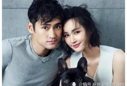 娱乐圈吃瓜小达人是谁,揭秘幕后真相的神秘人物