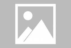 娱乐圈吃瓜汇总421