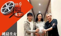 娱乐吃瓜秀酱在线观看,揭秘娱乐圈幕后故事，带你畅游八卦海洋