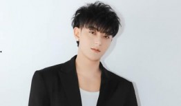 娱乐圈10月吃瓜事件,盘点十大爆红吃瓜事件