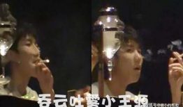 娱乐圈吃瓜事件下载,揭秘幕后真相与惊人内幕