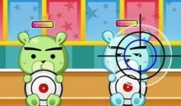 小熊娱乐吃瓜,揭秘娱乐圈幕后故事