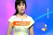 娱乐吃瓜看一姐,揭秘“吃瓜一姐”的崛起之路
