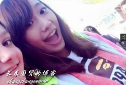 娱乐吃瓜酱十六岁,揭秘娱乐圈背后的秘密