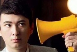 娱乐圈吃瓜赚200块的是谁,揭秘赚200块背后的神秘“吃瓜”达人