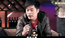 娱乐吃瓜兄弟是谁