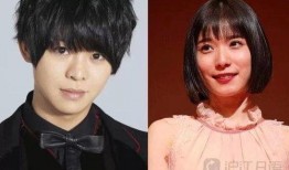 2024娱乐圈吃瓜回顾