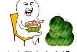 娱乐吃瓜在哪里看,盘点各大平台热门八卦资讯汇总