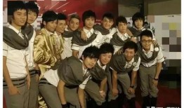 娱乐八卦吃瓜阵地,揭秘明星幕后故事，吃瓜阵地带你一探究竟