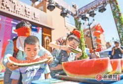 吃瓜娱乐区,揭秘明星幕后故事与八卦传闻