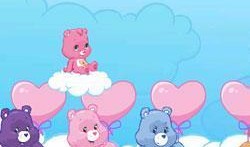 小熊娱乐吃瓜,揭秘娱乐圈幕后故事