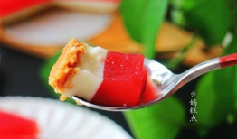 娱乐圈吃瓜甜品,揭秘明星们的私房甜品秘籍