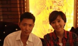 娱乐圈吃瓜爆红 作者,揭秘爆红背后的秘密