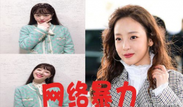 娱乐圈吃瓜事件下载,揭秘幕后真相与惊人内幕